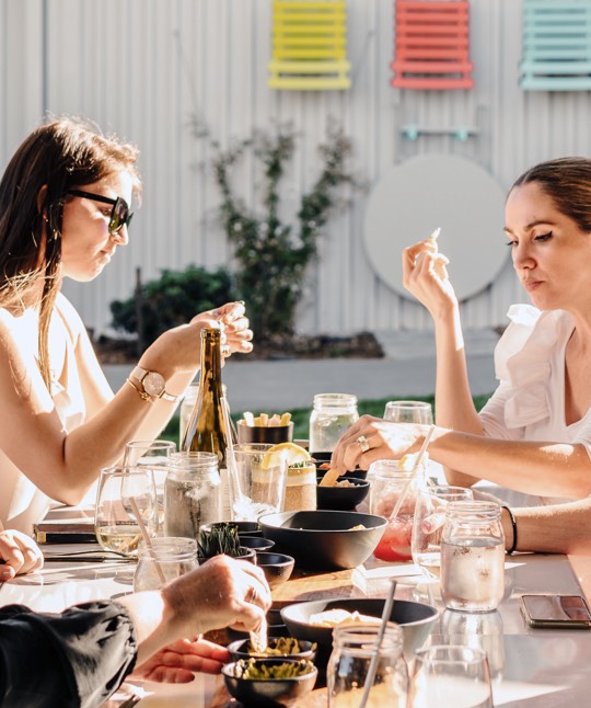 06 SP Dr Wilkinsons (1)