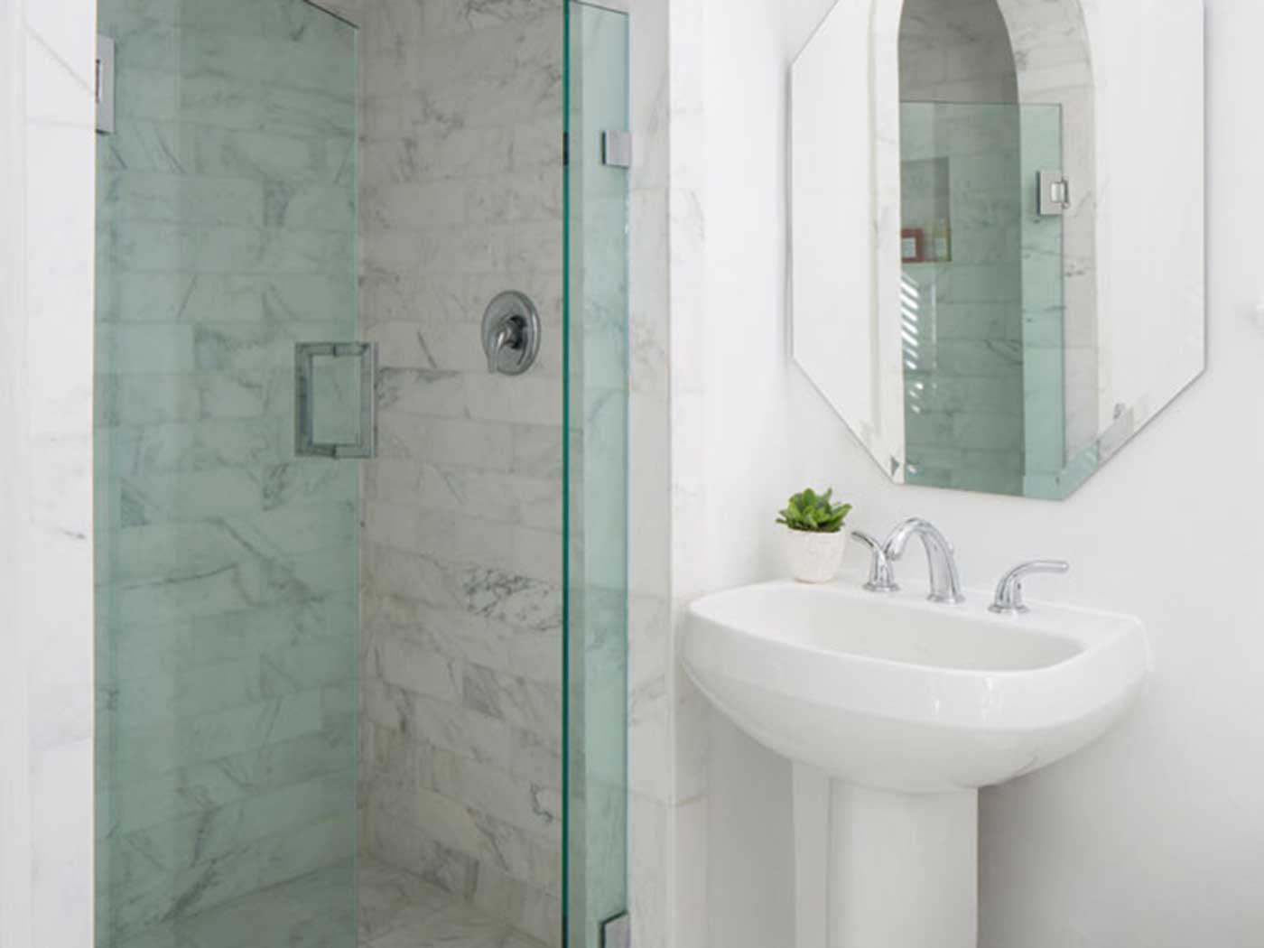 Avalon Palm Springs One Bedroom Bungalow R 04