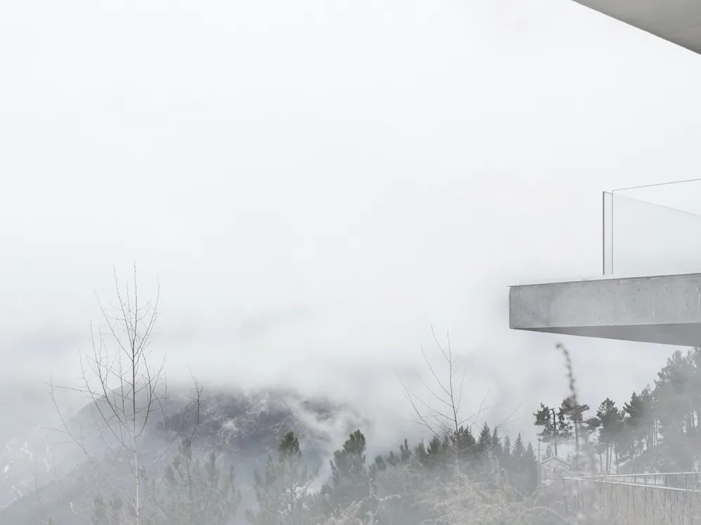 001 Foggy Destinations BP