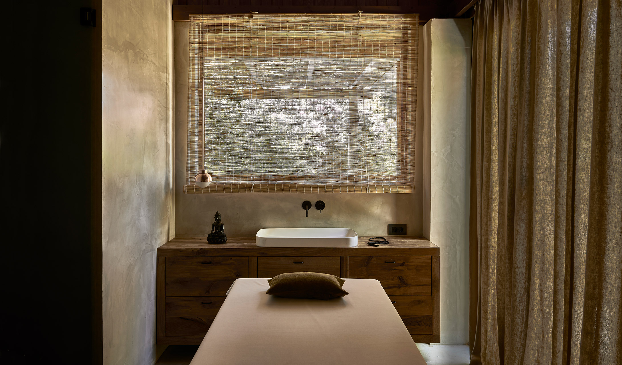 G 27 Cretan Malia Park