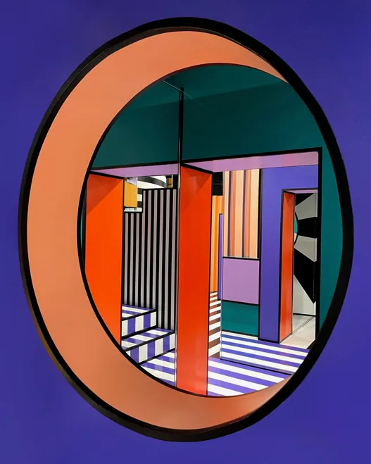 01 DD Walala