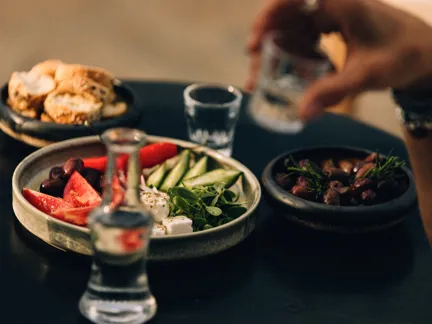 009 MBO Minos Art Beach