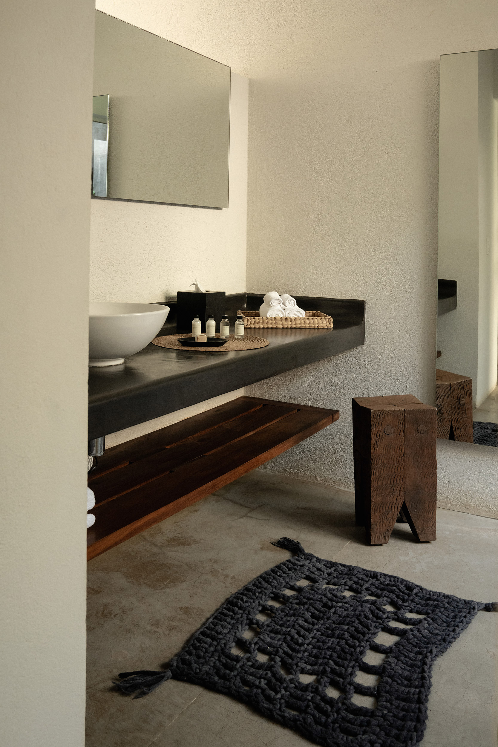 G 14 Lo Sereno Casa De Playa