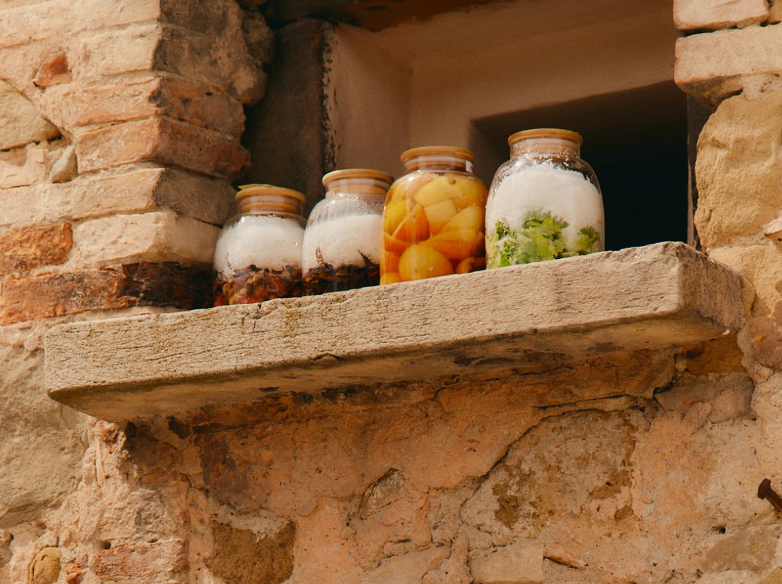 006 MBO Vocabolo Moscatelli