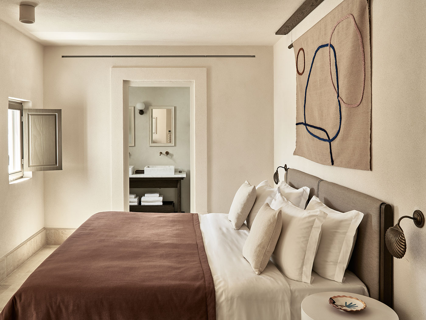 Parilio Jupiter Villa R 05