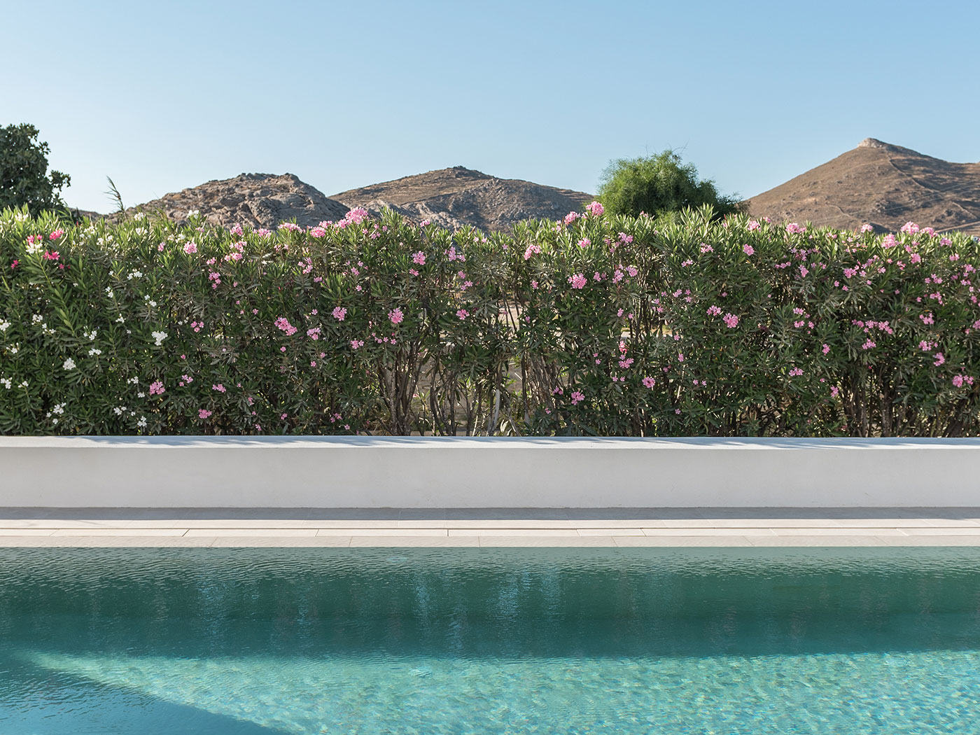 Parilio Sun Suite R 04