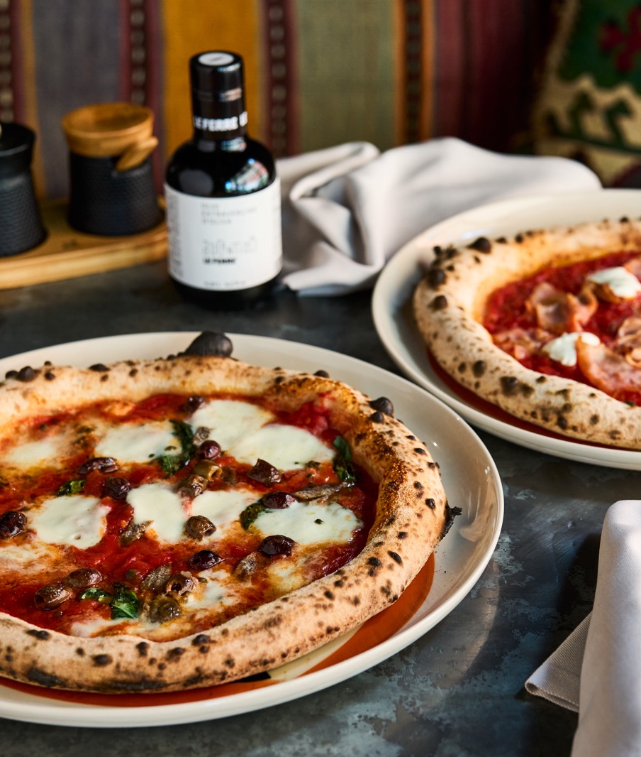 Freigeist Goettingen Theme Box 02 Food And Drink