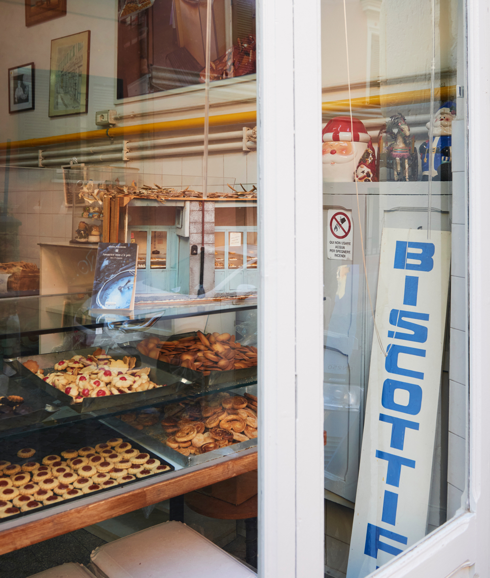 11 MBO Palazzo Velabro