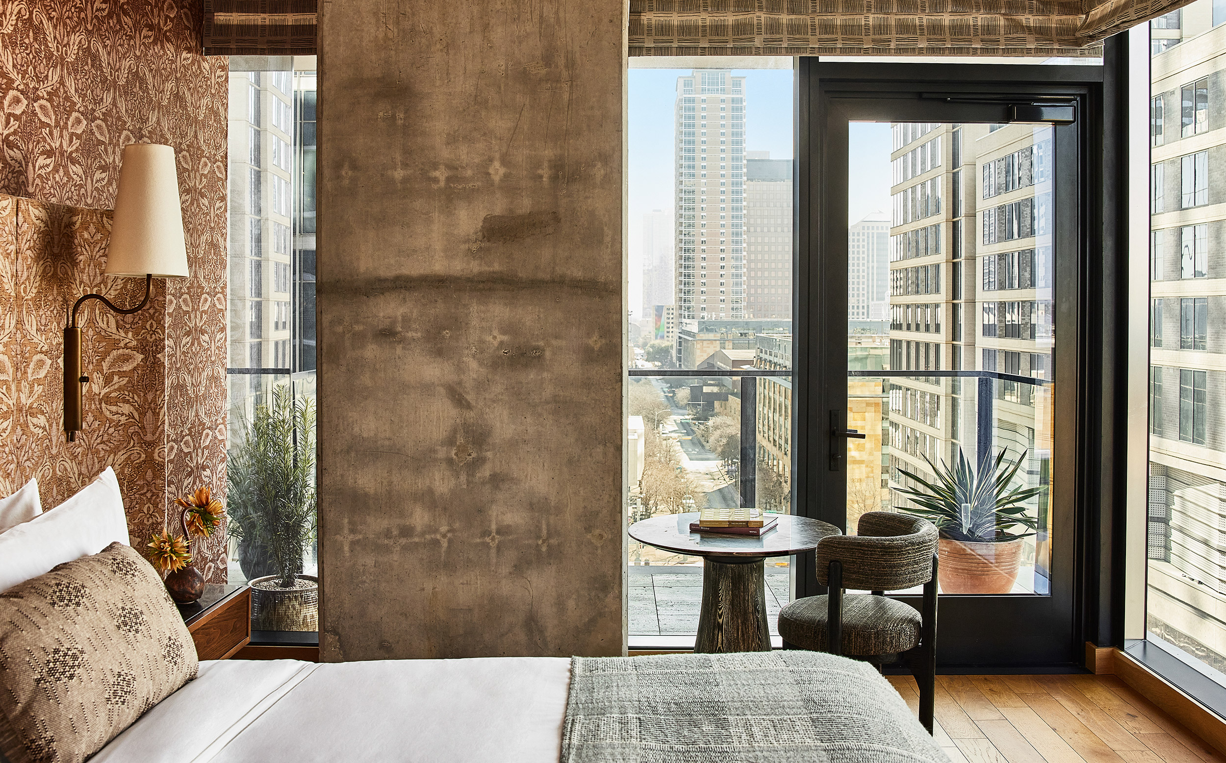 G 08 Austin Proper Hotel