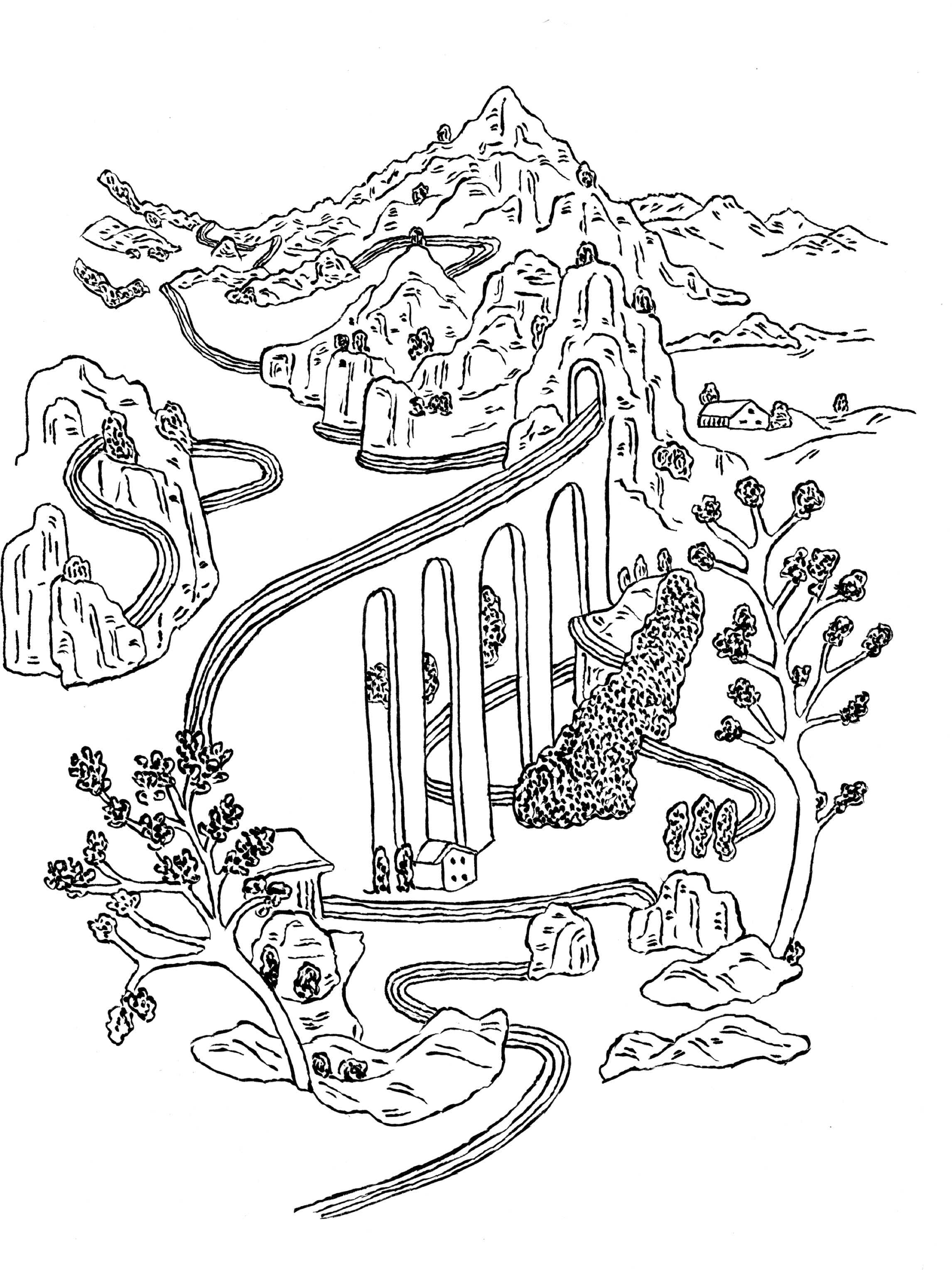 Blog Leave No Trace 01 X2