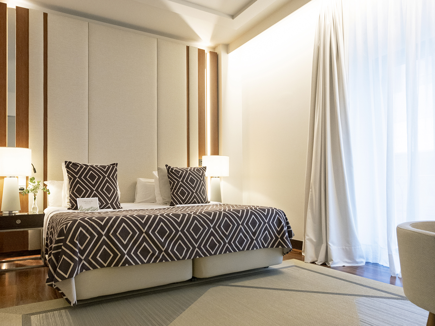 Hospes Amerigo Junior Suite V3 R 02