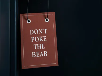 007 Scribners Catskill Lodge Door