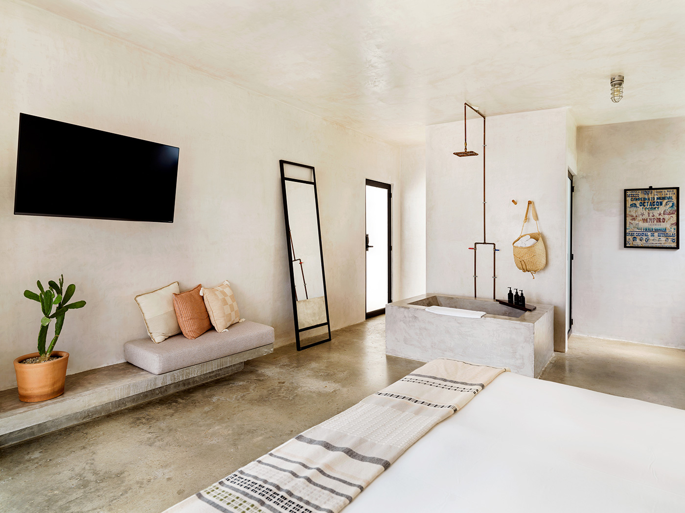 Drift San Jose Del Cabo Paradise Cove R 05