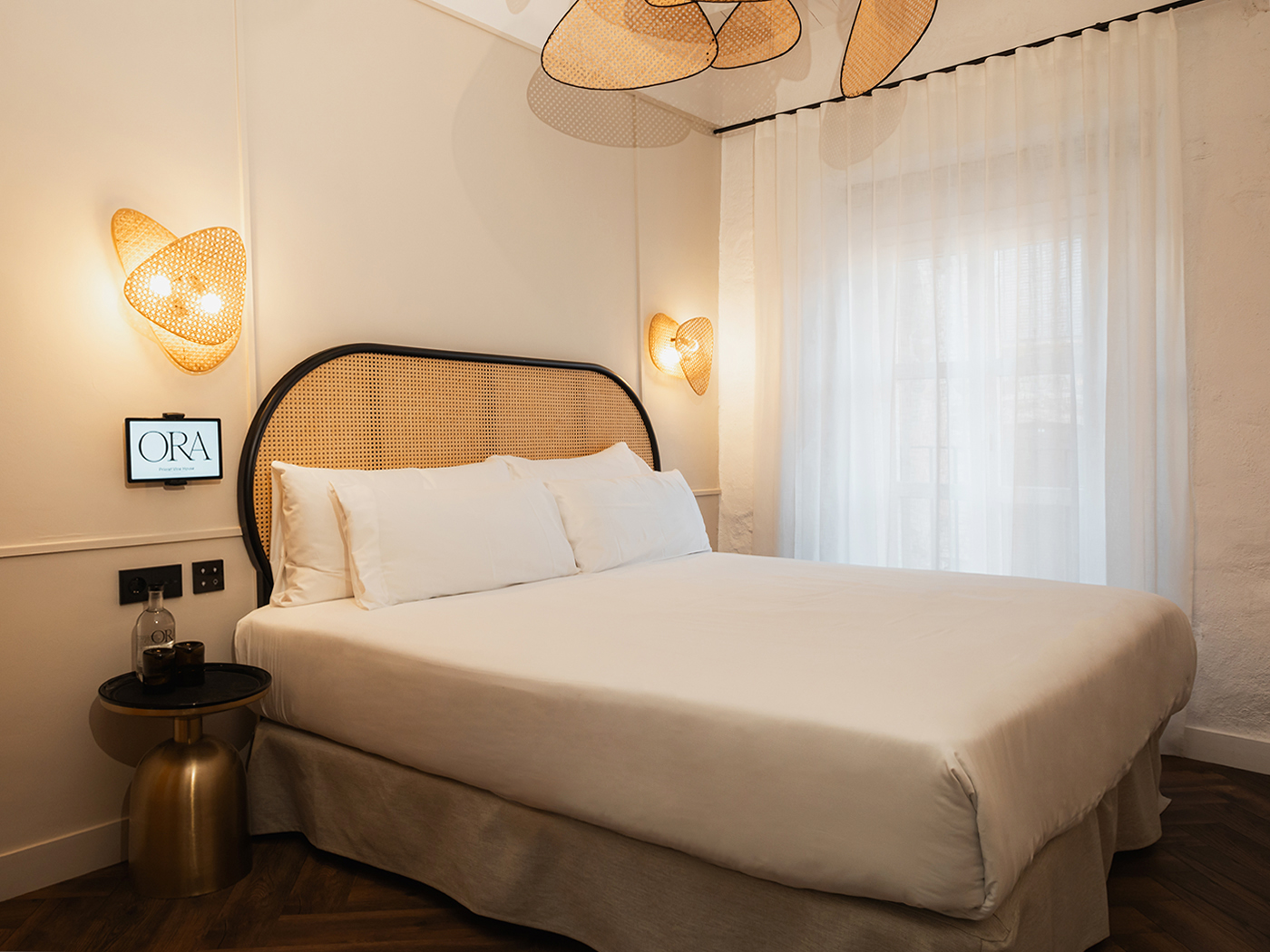 Ora Standard V2 R 01