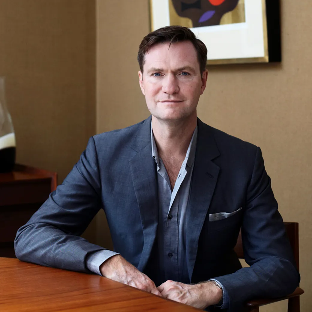 5D1b22331e1d034aae36cebf Residents Chris Sanderson P 1080