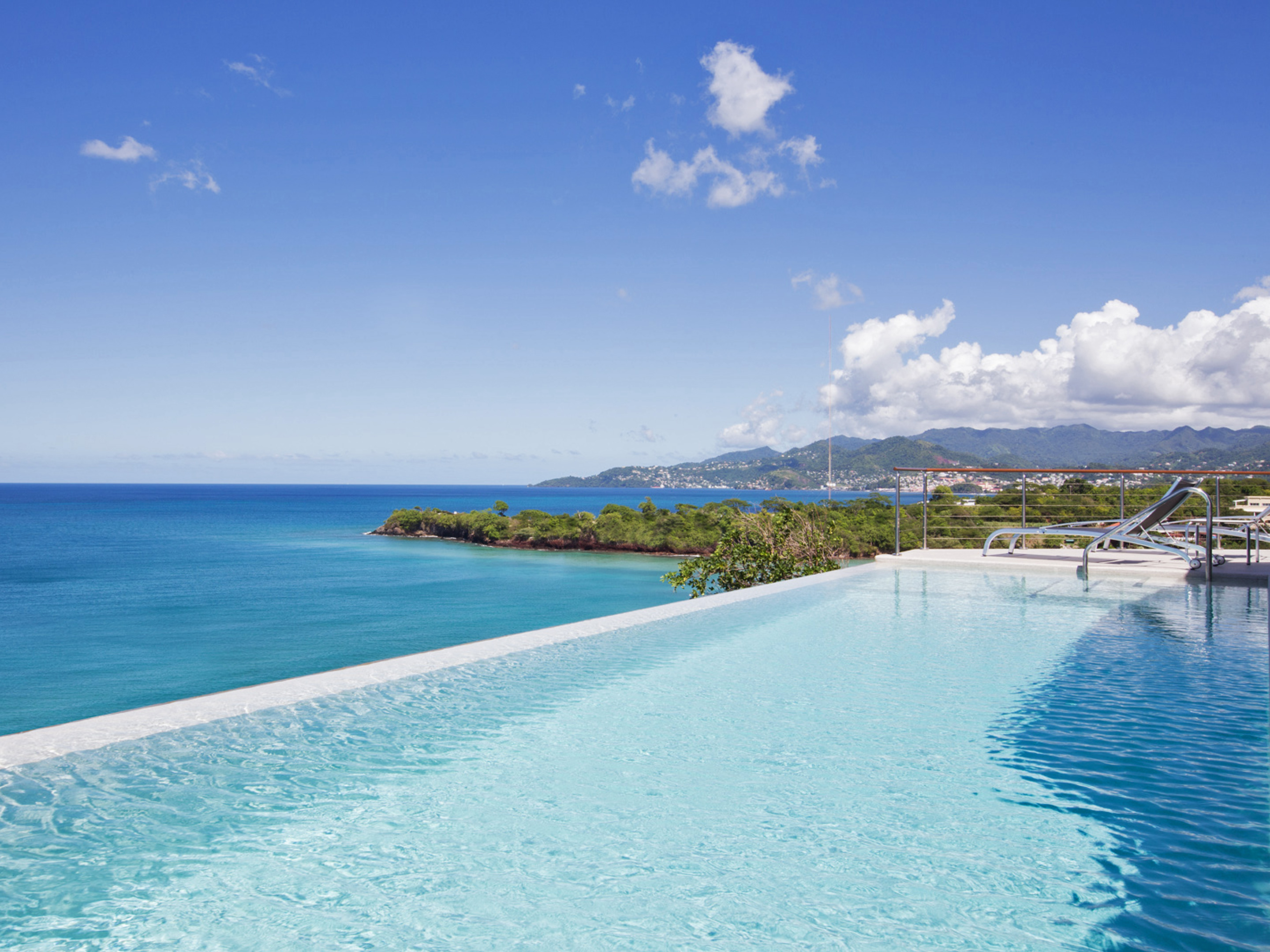 Laluna 4 Bedroom Villa R 8