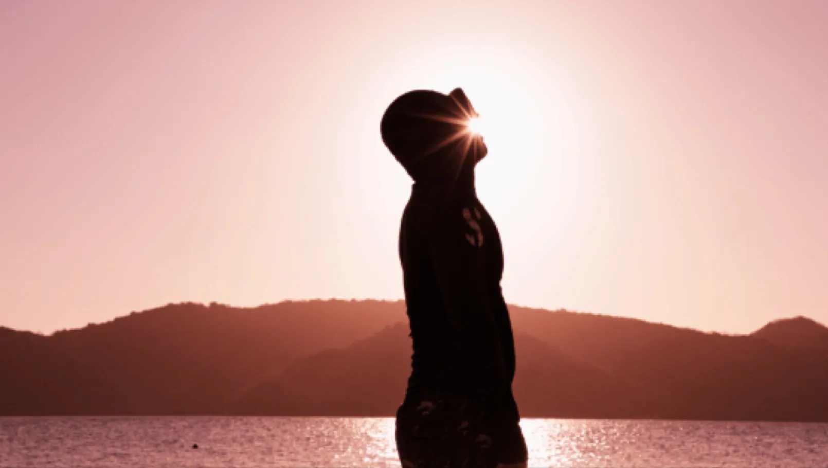 DH Journal Winners Oceanic Short Film Festival Cosmos Beneath 01