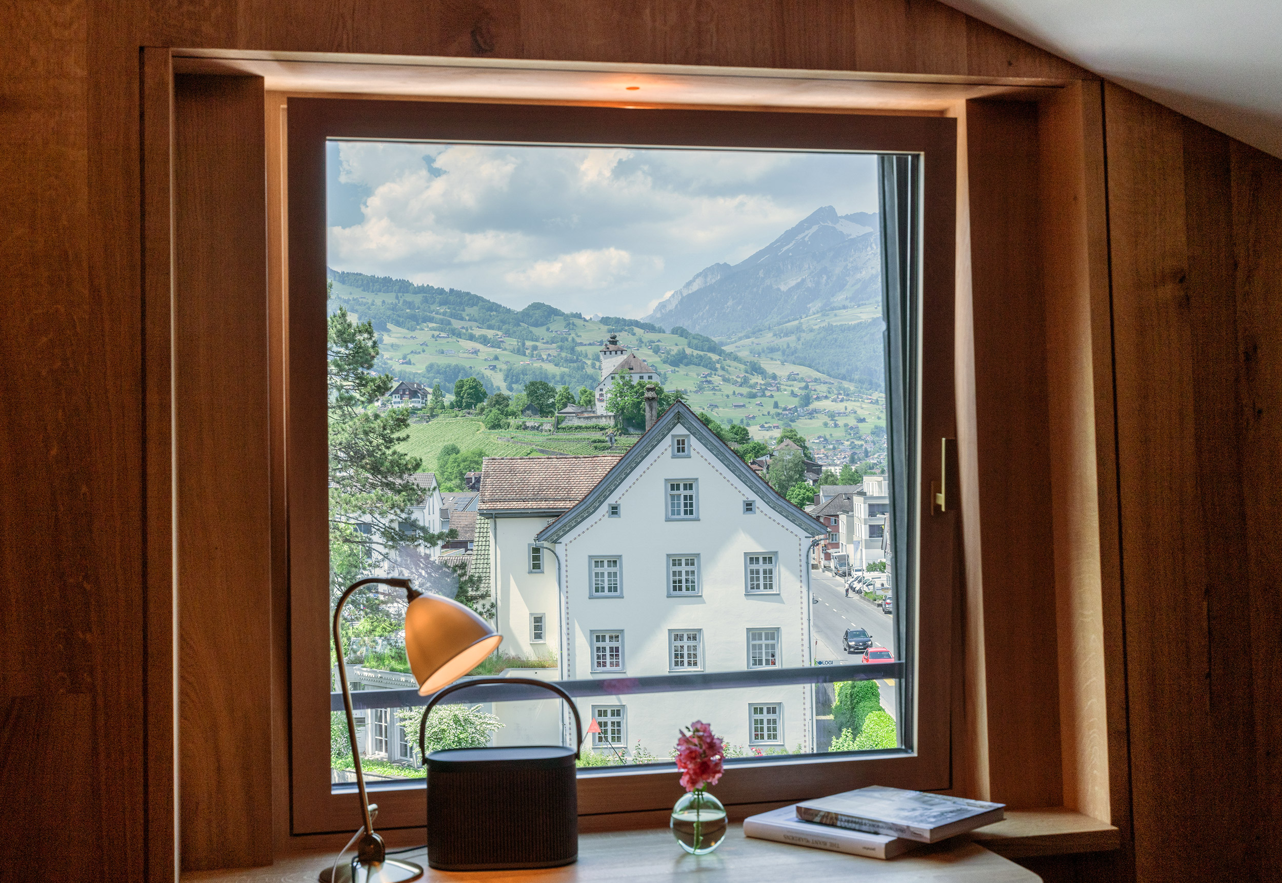 G 09 Gasthaus Traube