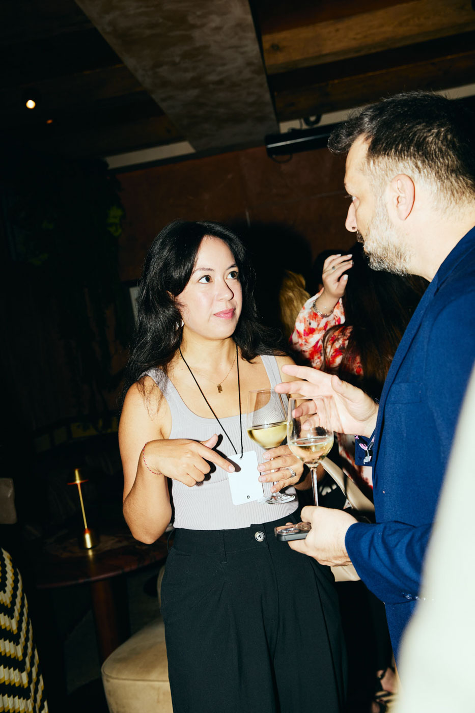 DH24 SALES LE Miami Travelpro02