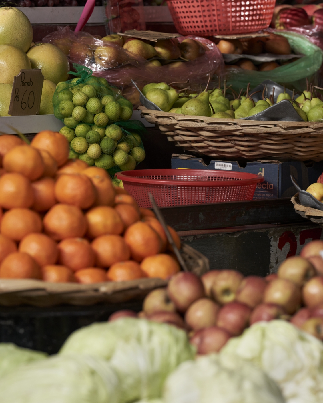 DH23 MBO SALT Of Palmar Revised