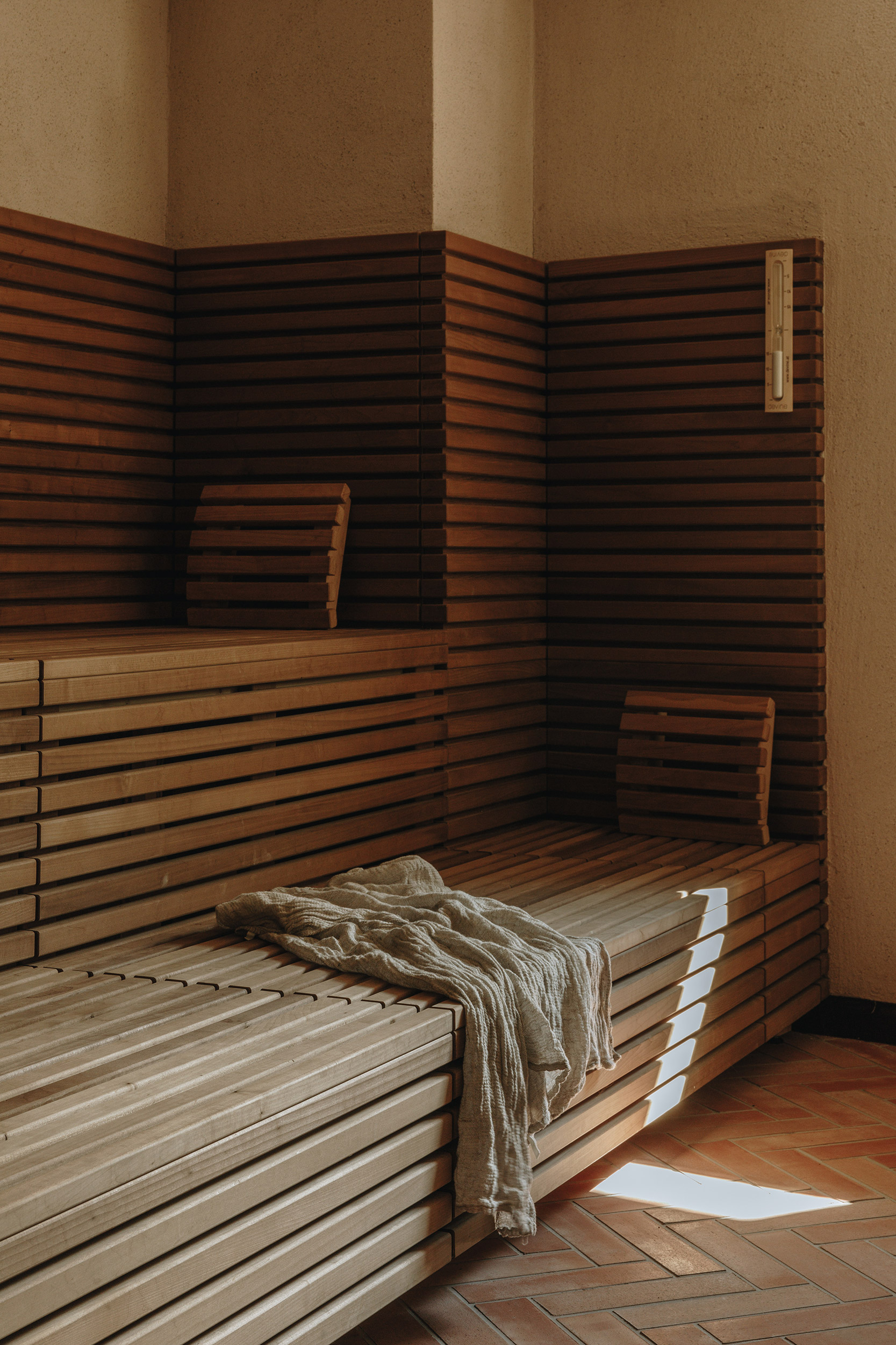 G 32 Park Hotel Mondschein