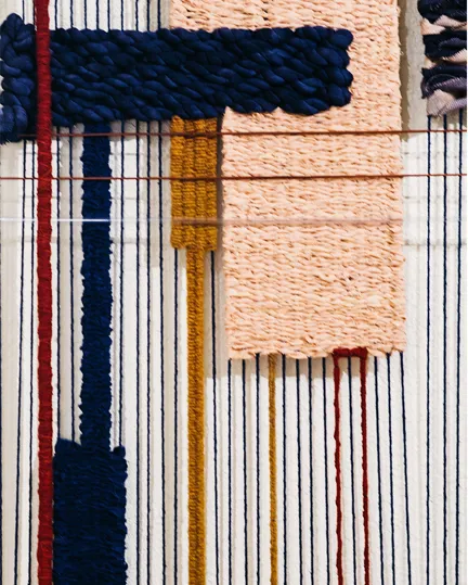 03 Further Marfa Gerardo Left