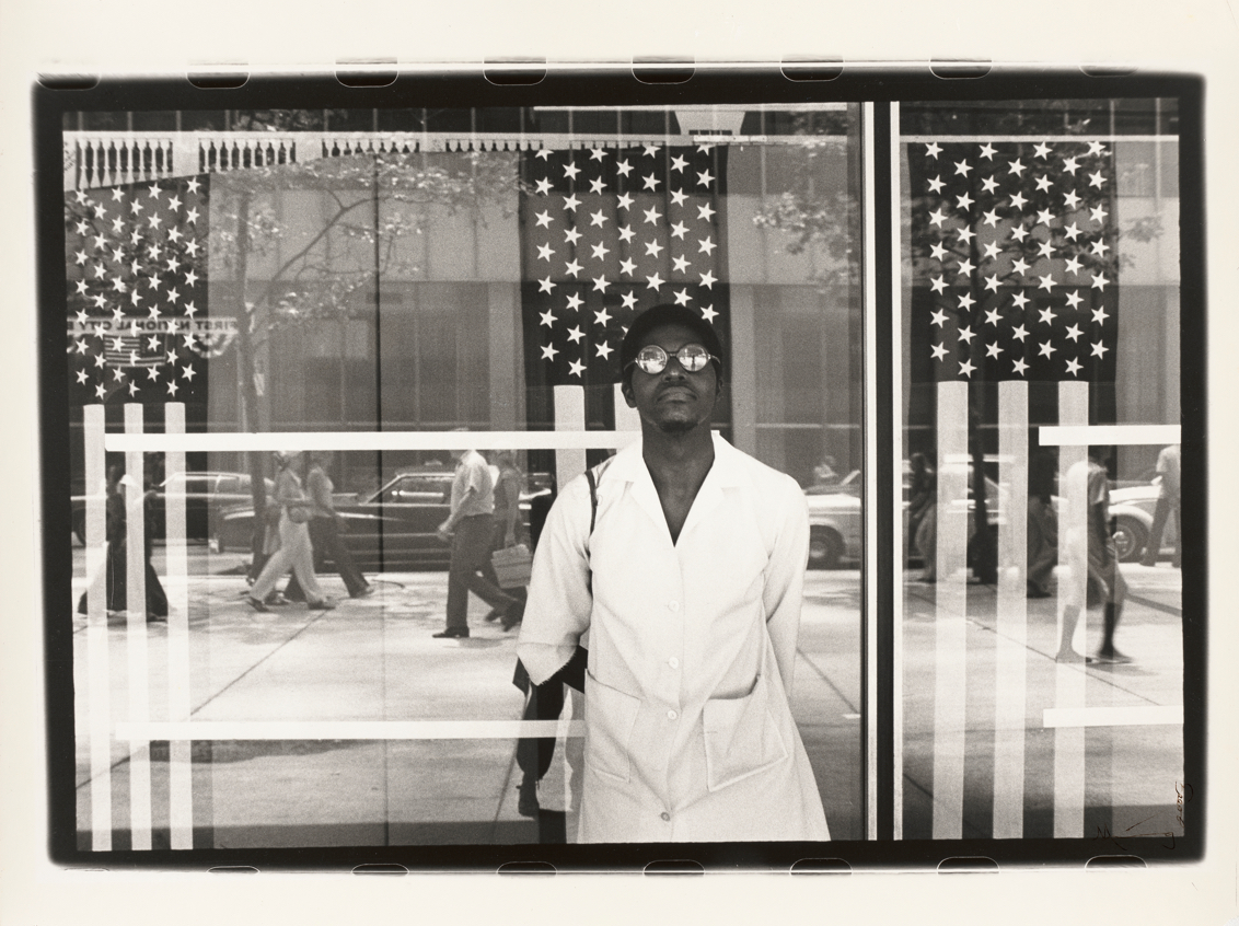 02 BE 25 Amsterdam Smith