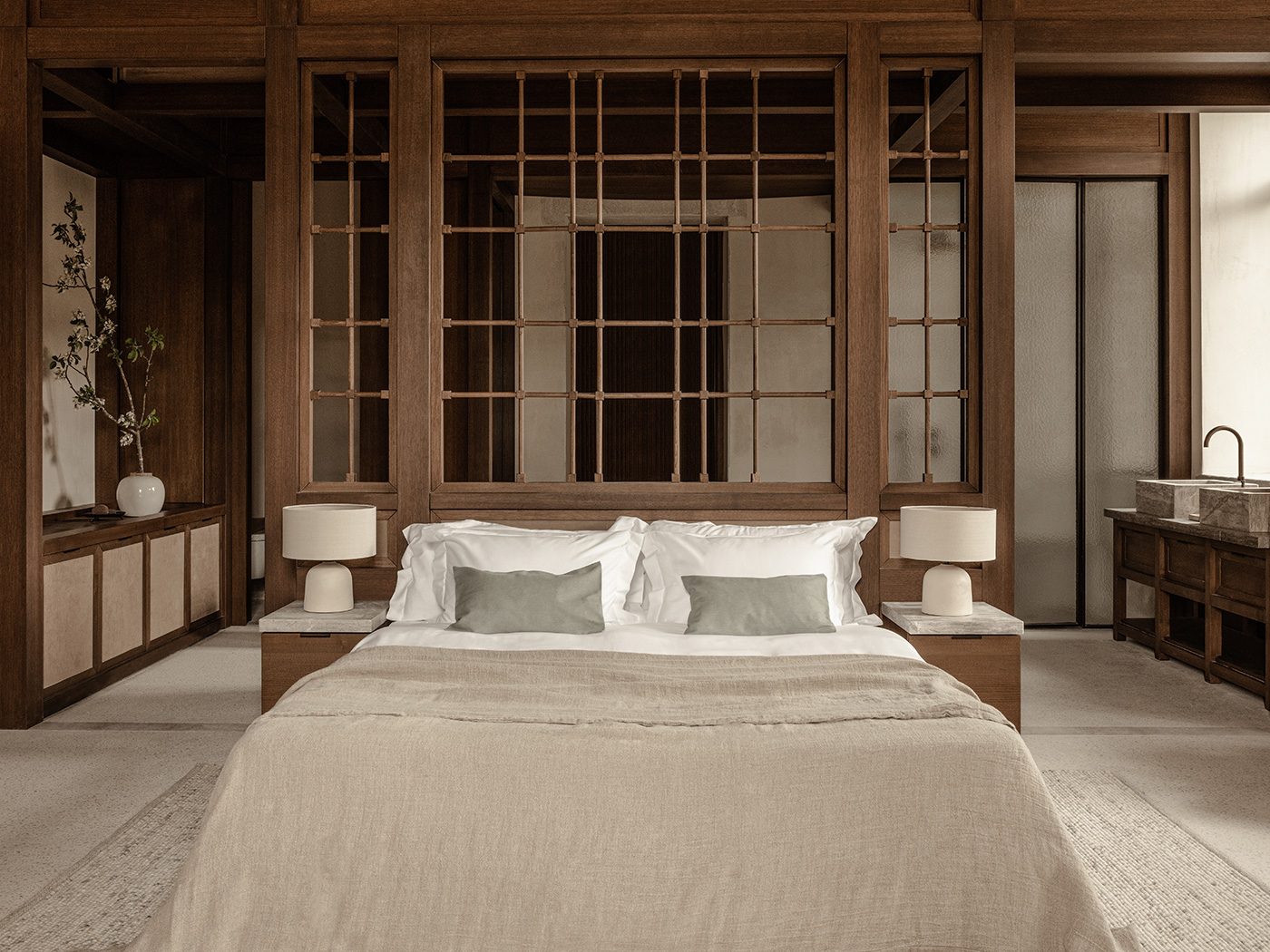 Manna The Manna Suite R V3 07