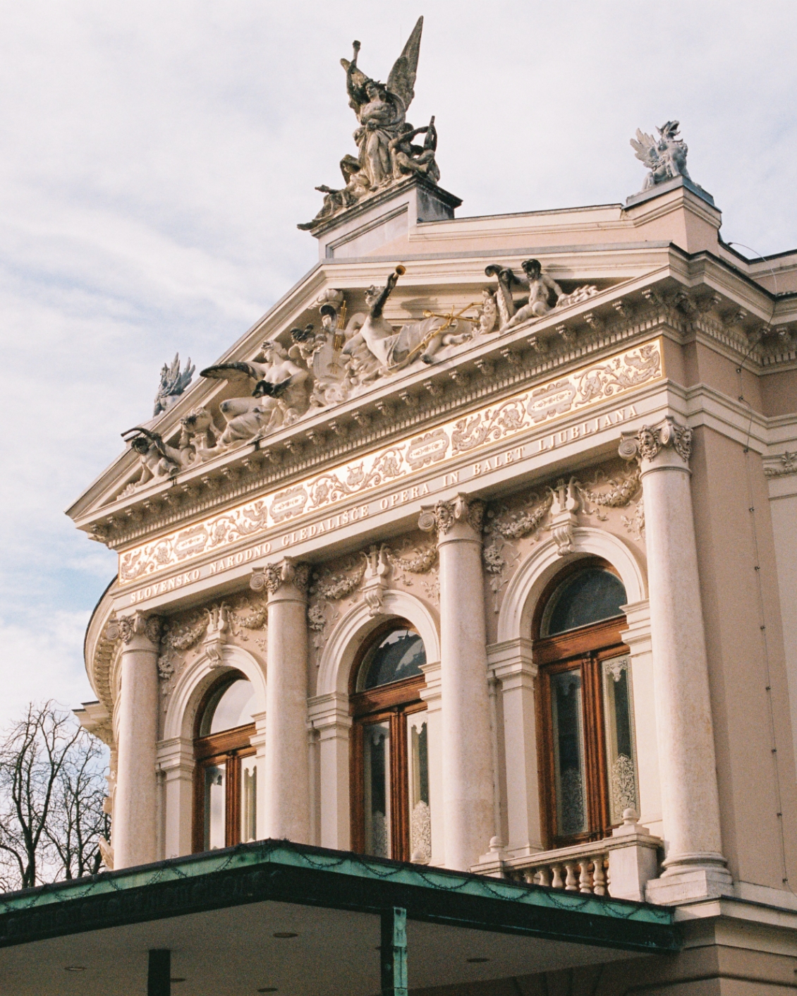 Destinations Guide Balkans 07