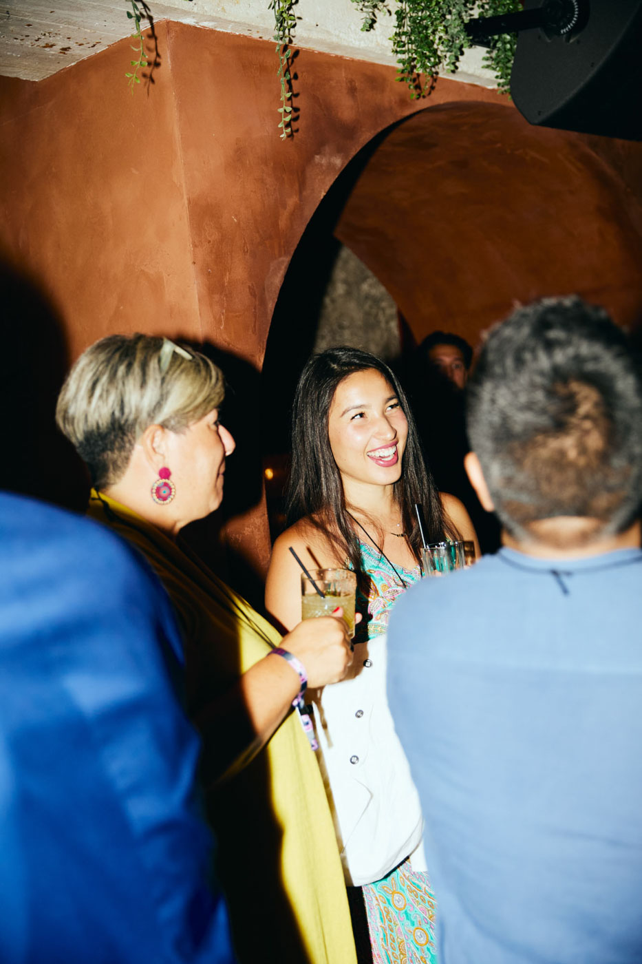 DH24 SALES LE Miami Travelpro19