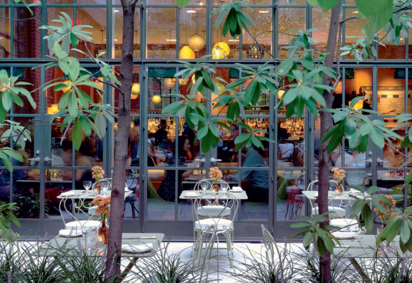 03 Design Threat Garden