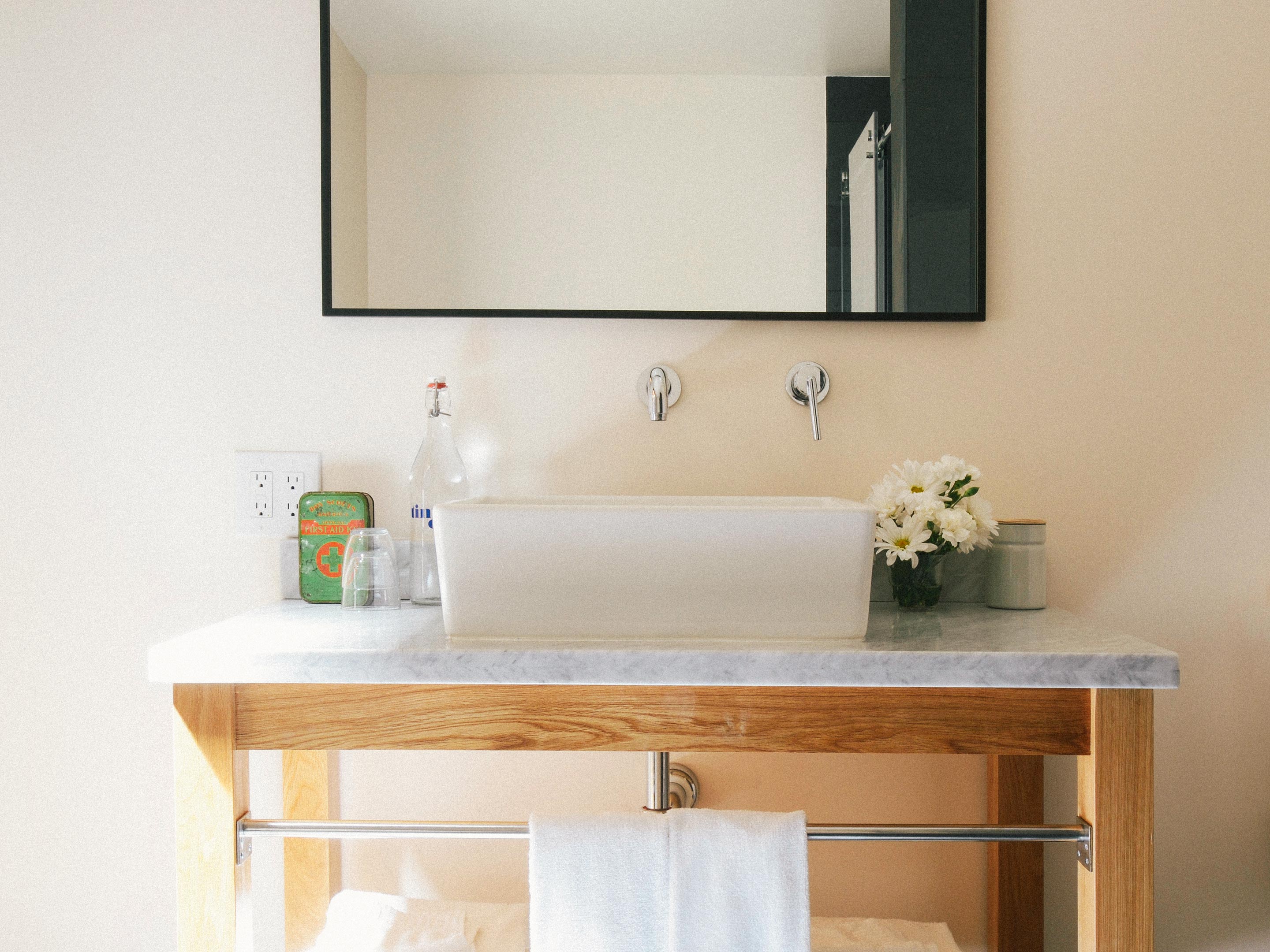 Timber Cove Ocean Cove R 3