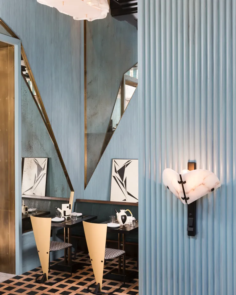 11 DH Culture Memphis Style