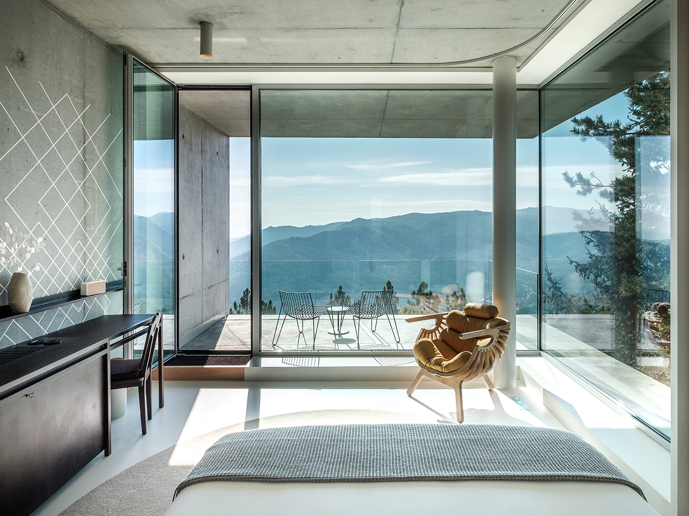 Casa De Sao Lourenco Premium Panorama Plus V2 R 02