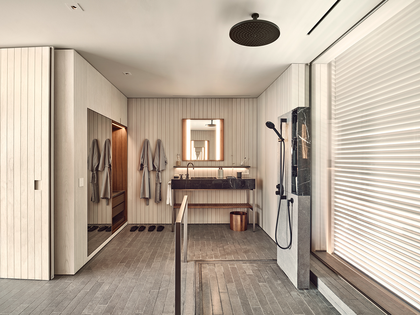 Patina Maldives One Bedroom Sunset Water Pool Villa R 03