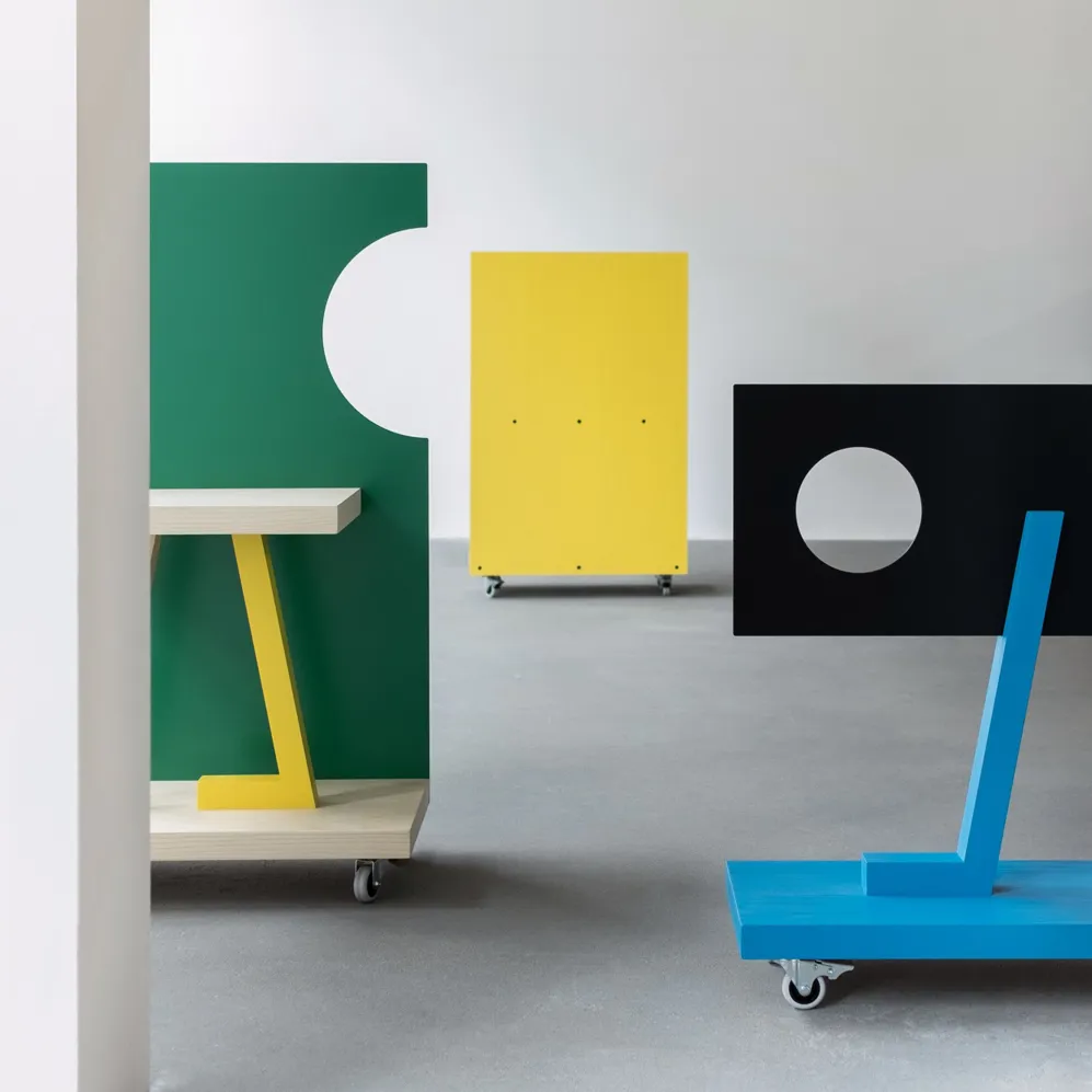 01 Design Diaries Maria Jeglinska Header