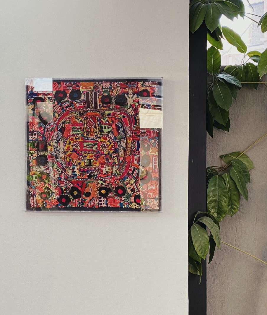 Atix Hotel Theme Box 01 Art And Culture 3