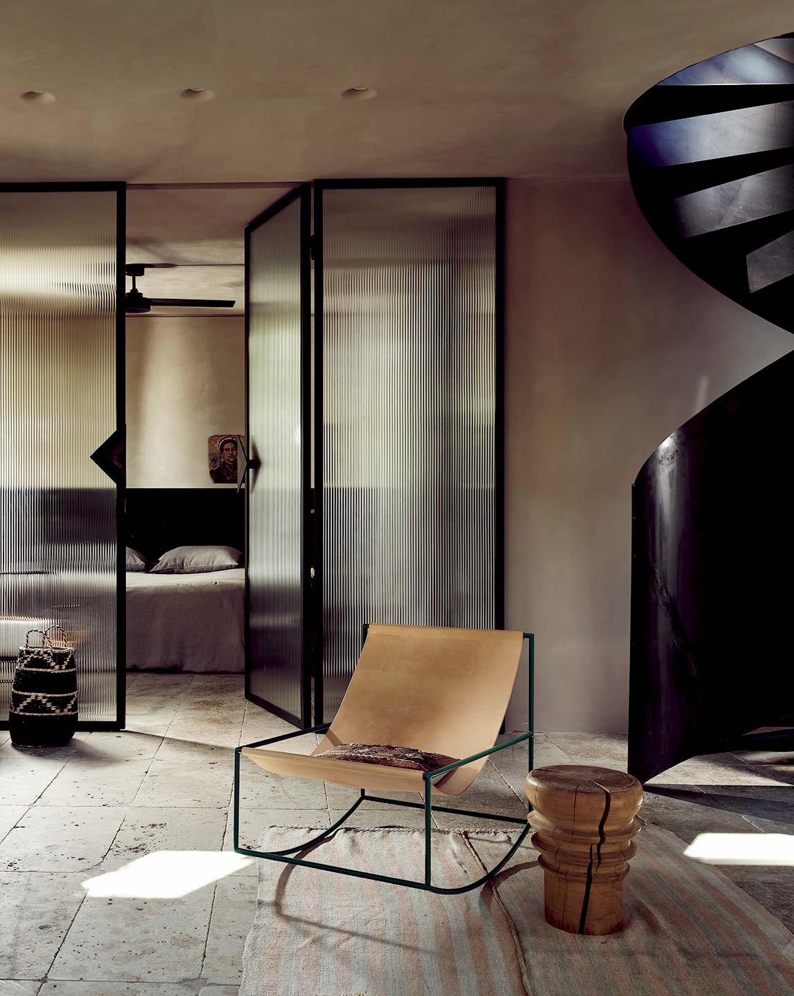 Ekies All Senses Resort