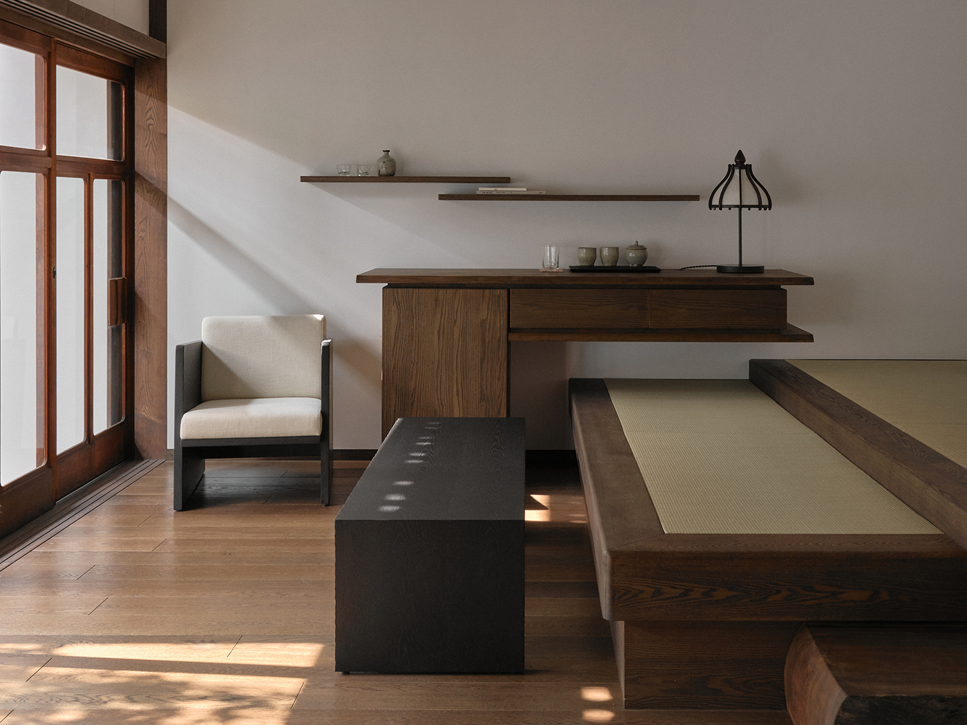 Yoruya Junior Suite 70 Sqm R 01