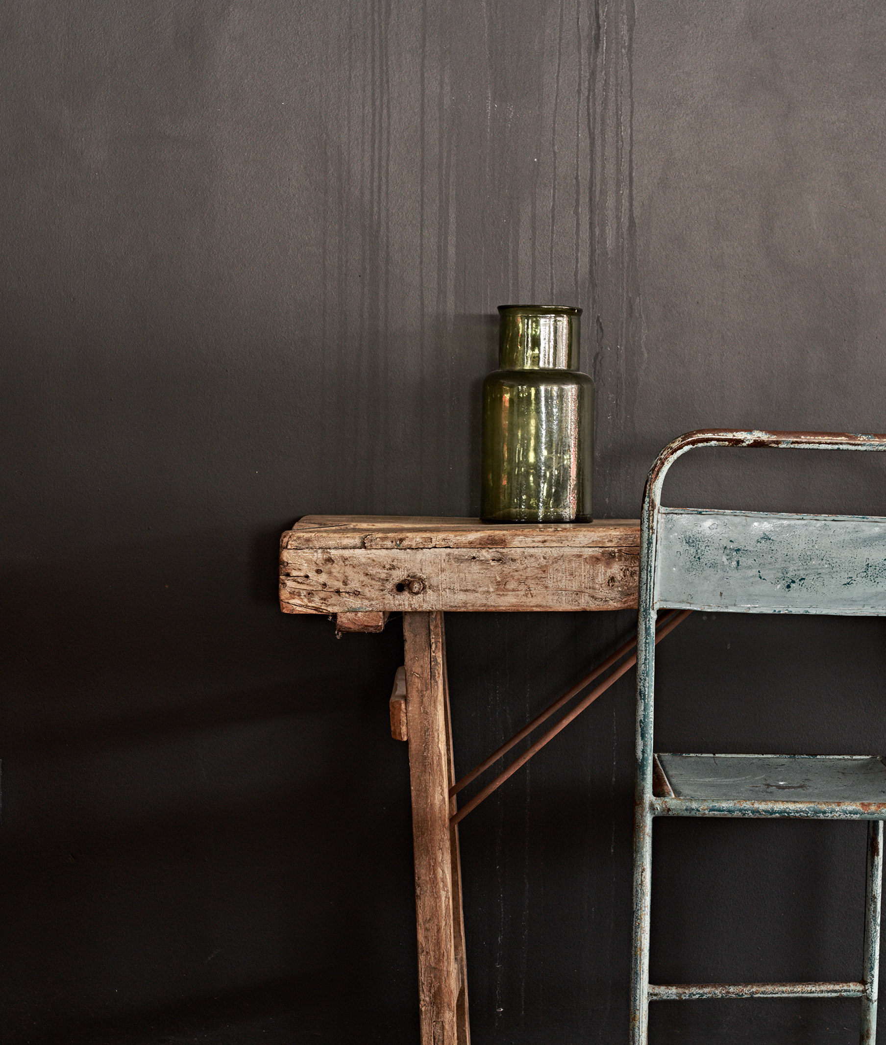 Myconian Avaton Interior Design 02