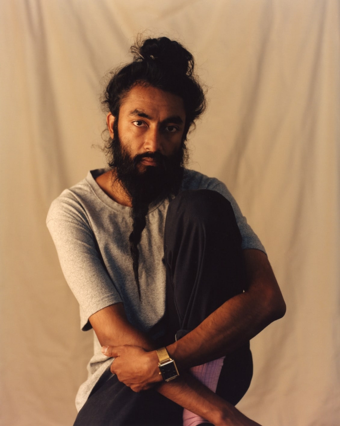 Design Diaries Vivek Vadoliya 14