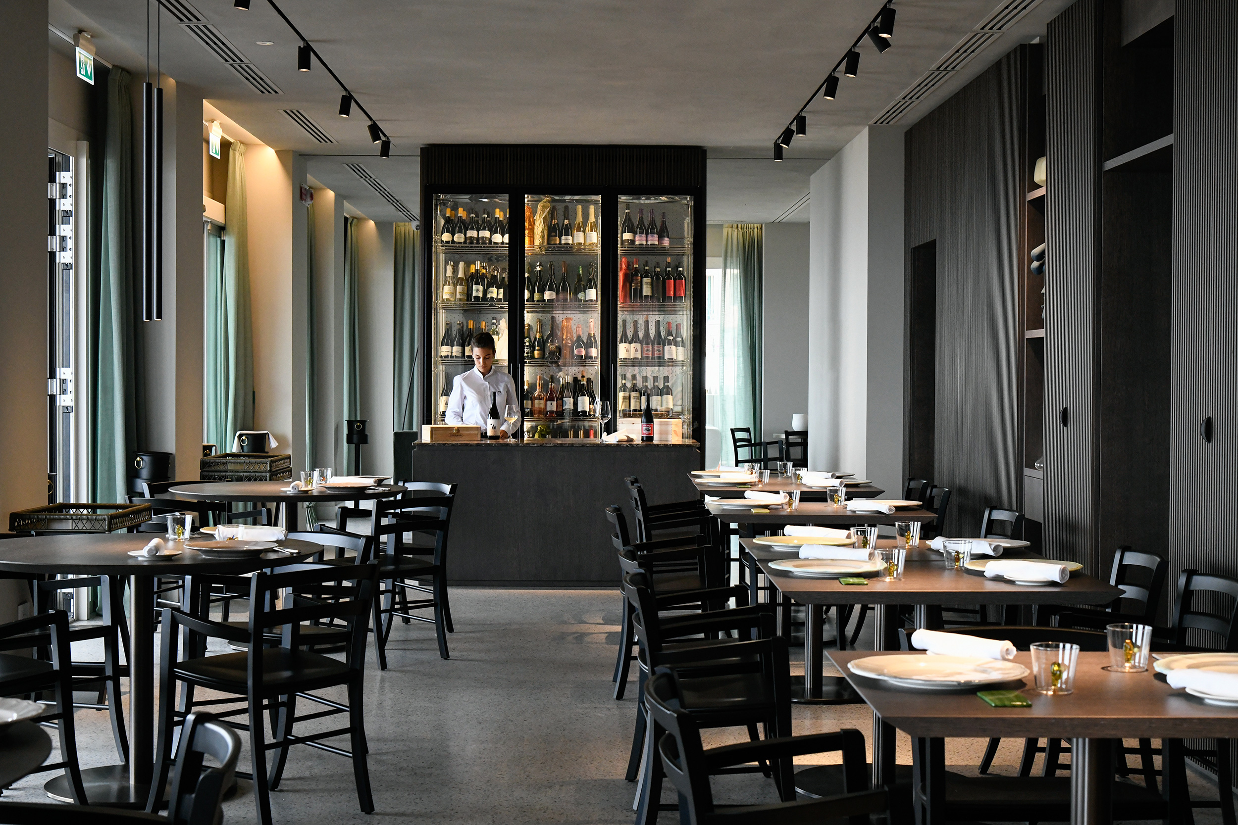 G 07 Hotel Windsor (1)