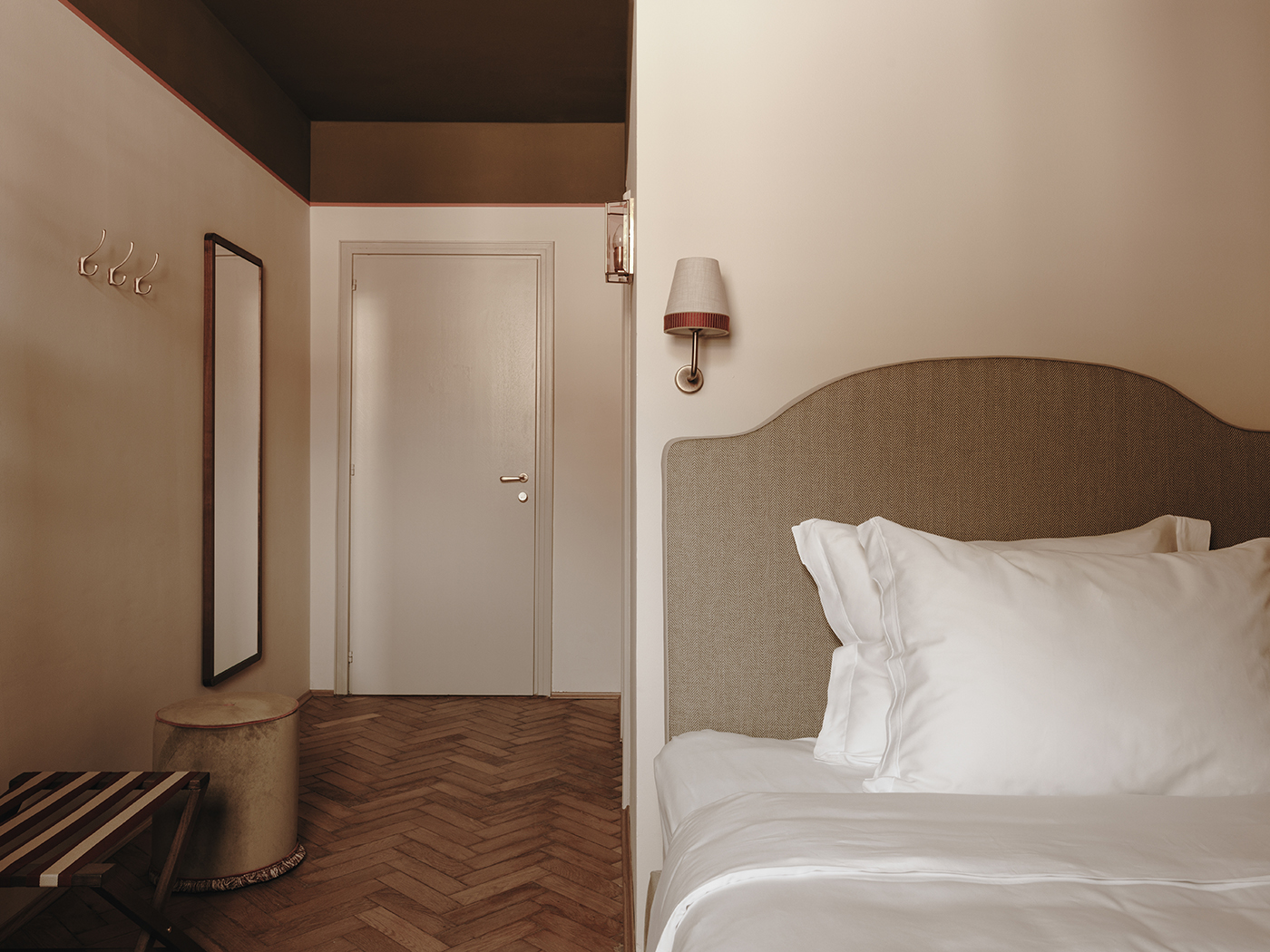 Parkhotel Mondschein Simple V3 R 02