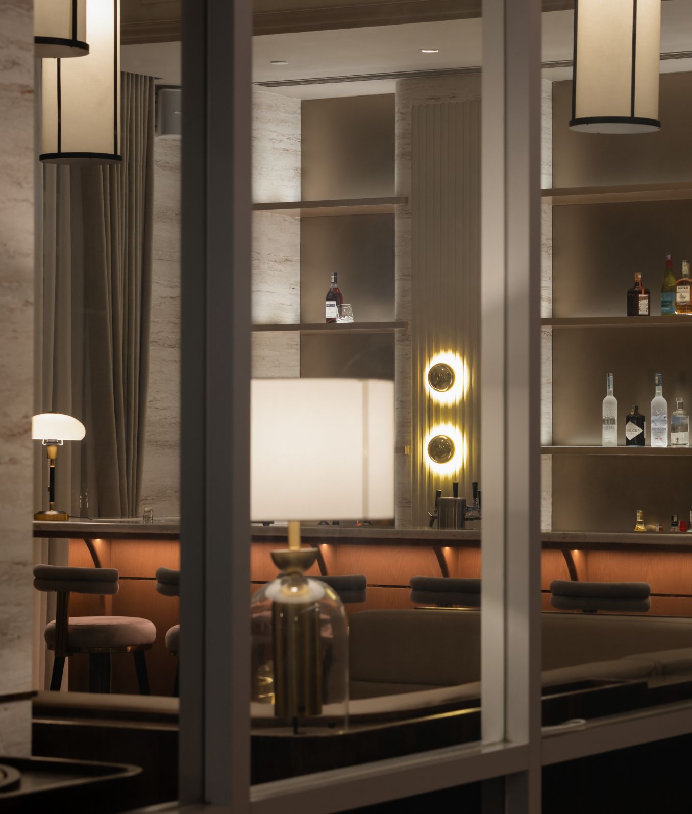 The Prestige Theme Box 01 Food And Drink