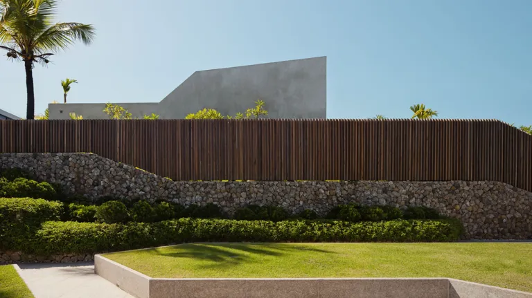 15 Brutalist Article