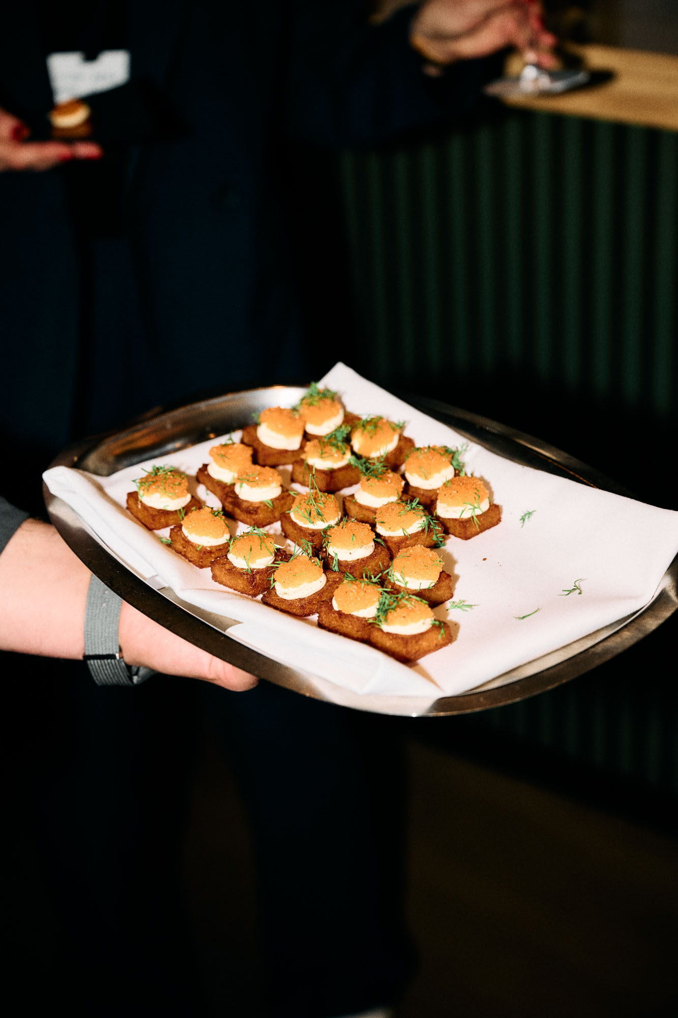 DH25 Sessions AEW Stockholm Gallery 54