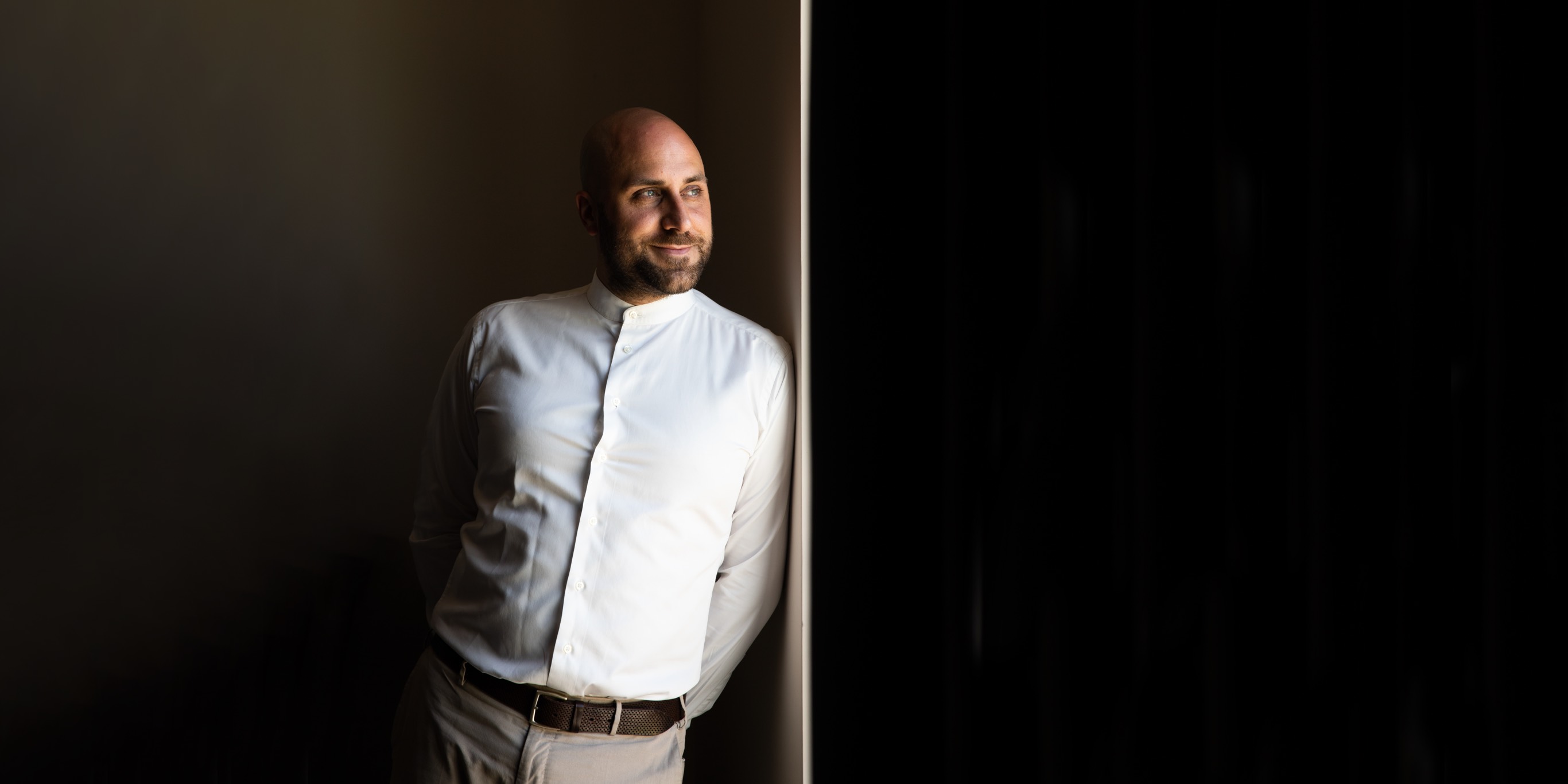 01 MBO Filario Hotel And Residences Alessandro Sironi