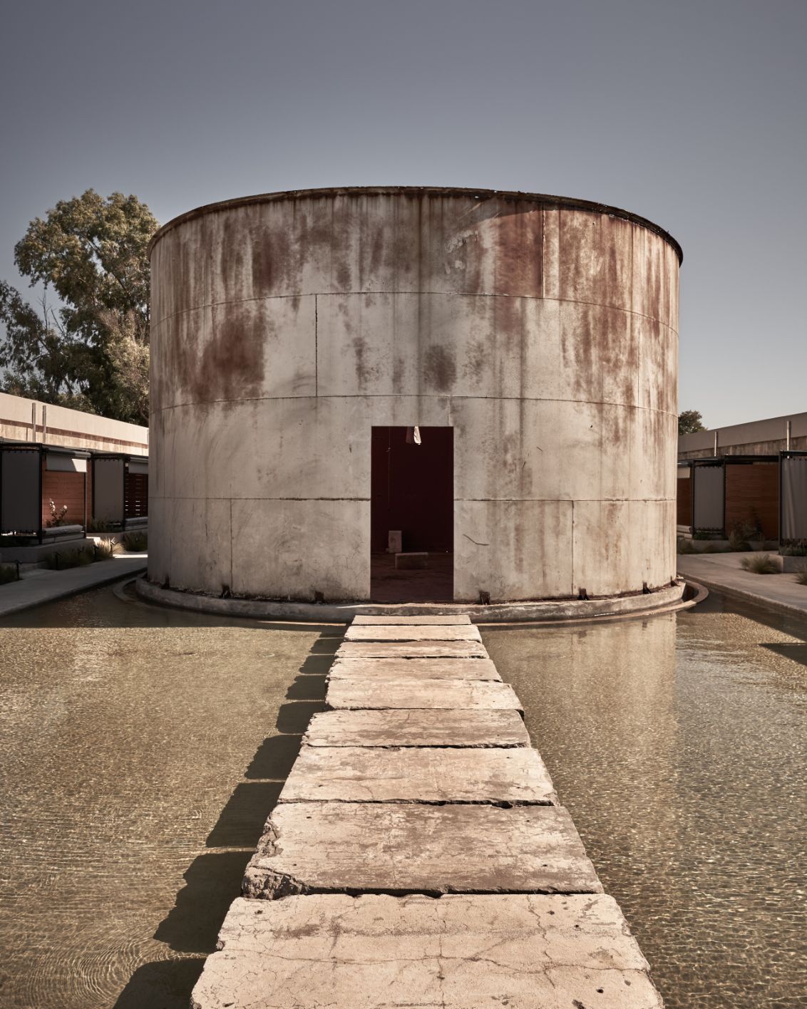 DH About Us Intro Slider 05