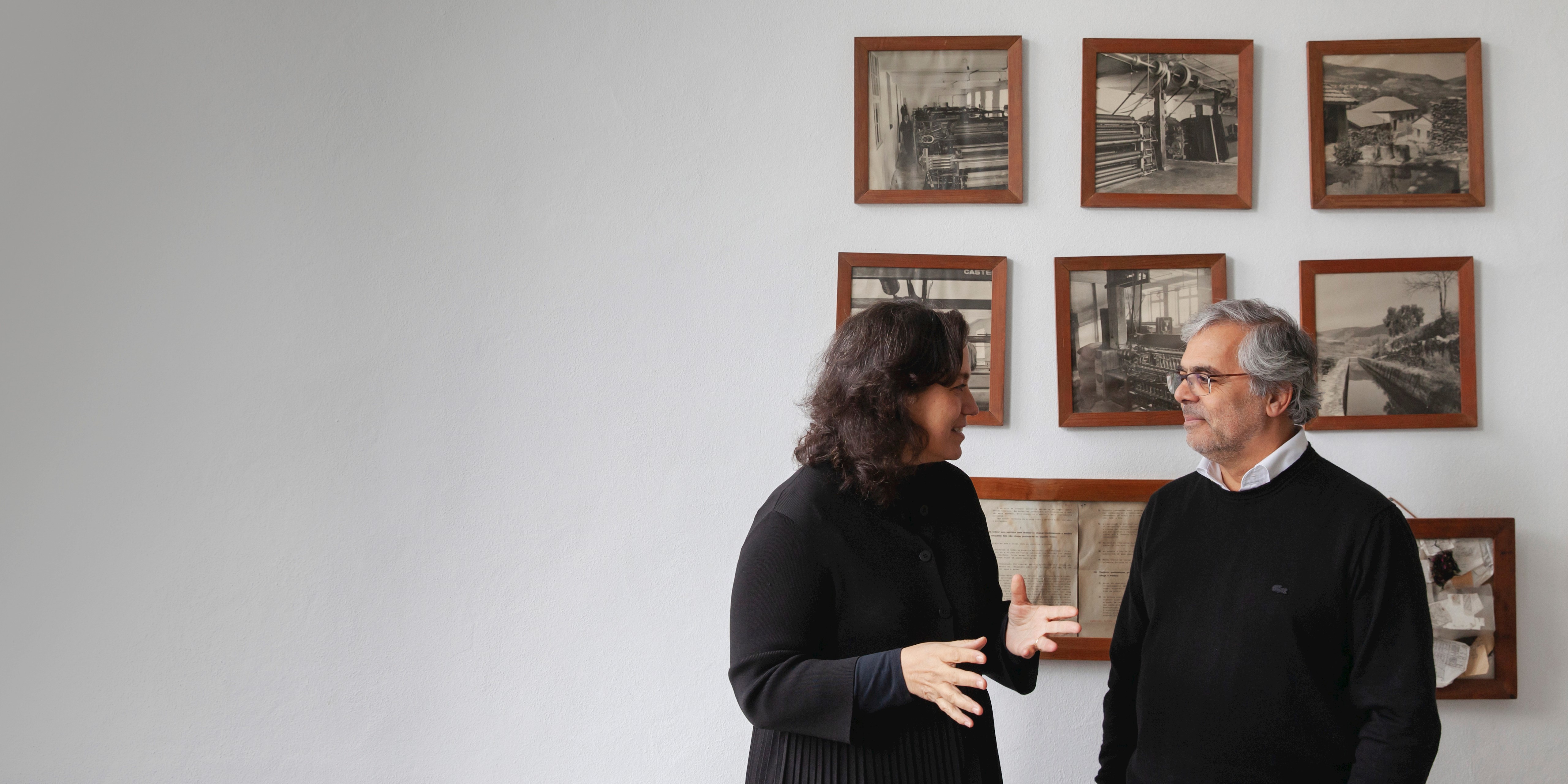 001 Casa Sao Lourenco Isabel Costa Joao Tomas