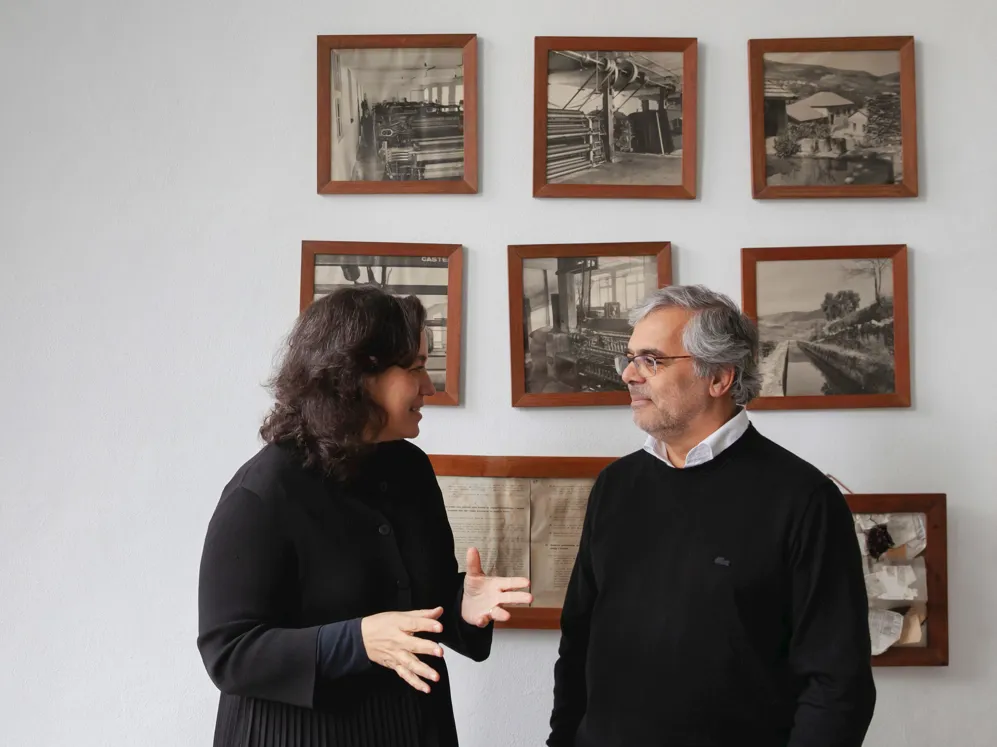 001 Casa Sao Lourenco Isabel Costa Joao Tomas